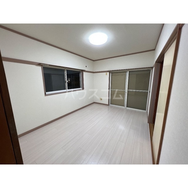 5/23 リビング/ダイニング