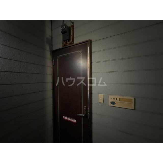 15/23 その他画像