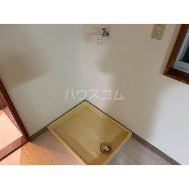 16/23 その他画像