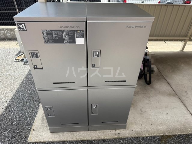 19/30 設備