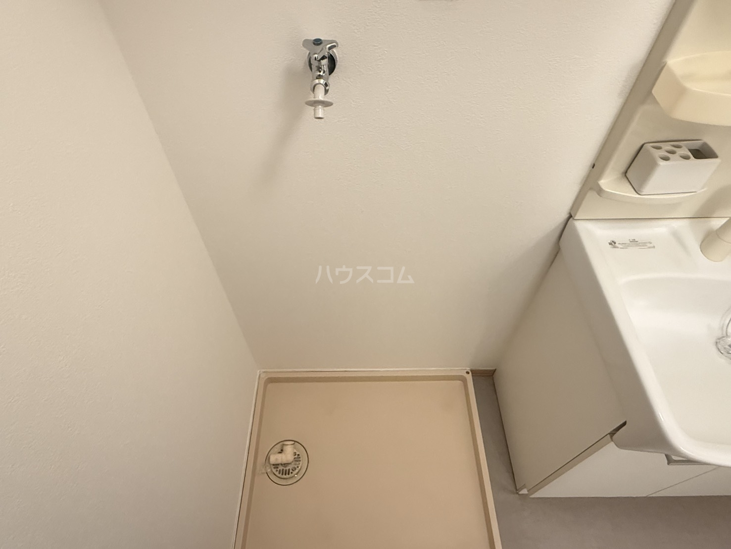 21/30 設備