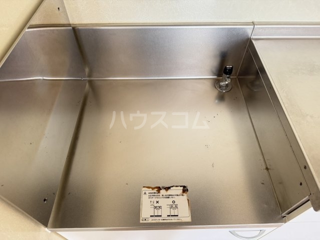 12/30 玄関