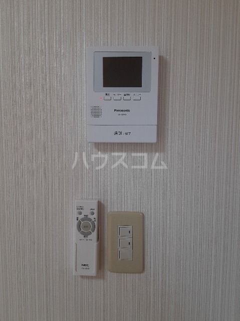 13/21 その他画像