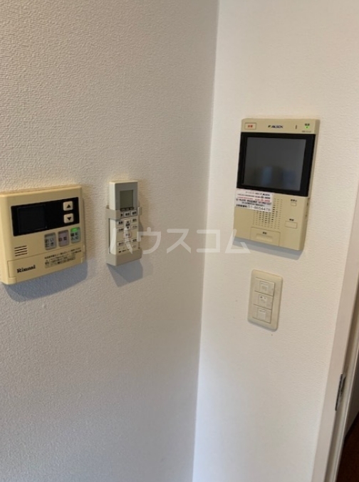 13/17 その他画像