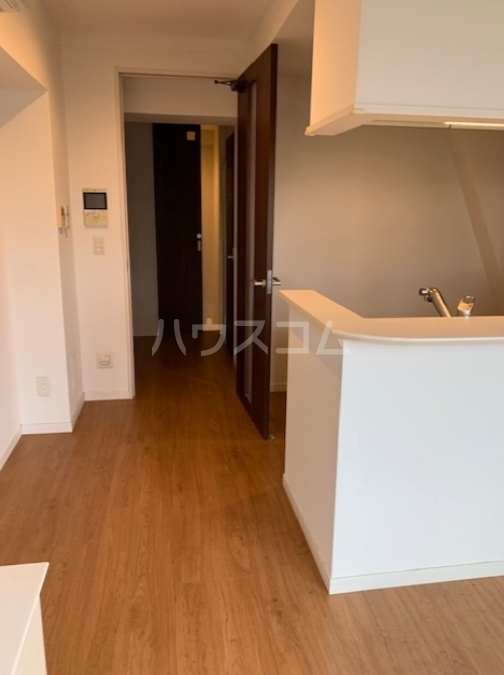 14/17 その他画像