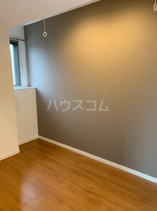 15/17 その他画像