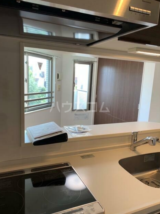 16/17 その他画像