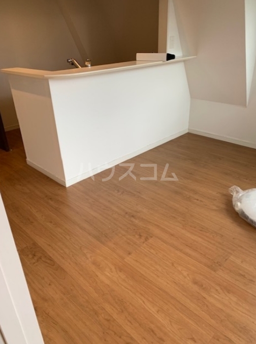 17/17 その他画像