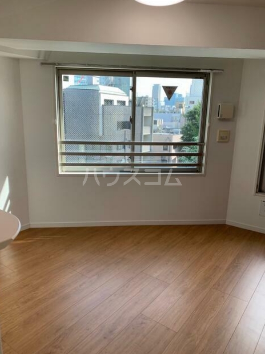 3/17 リビング/ダイニング