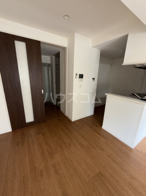 14/15 その他画像