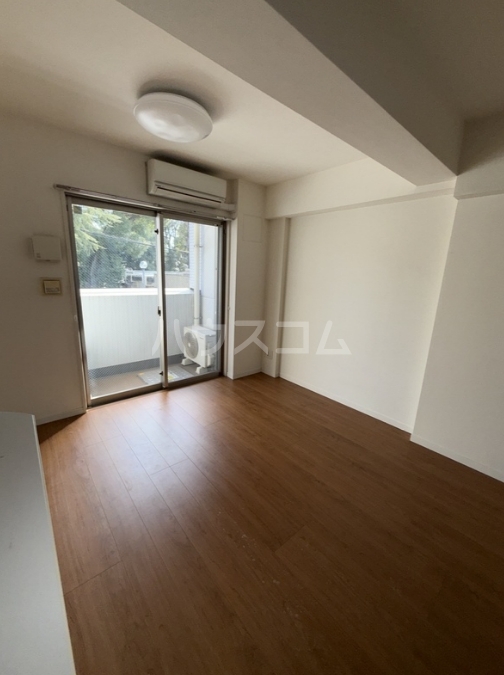 15/15 その他画像