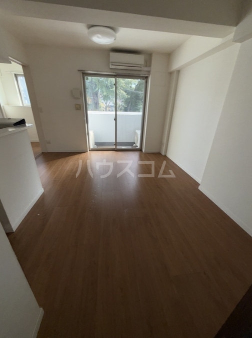 3/15 リビング/ダイニング