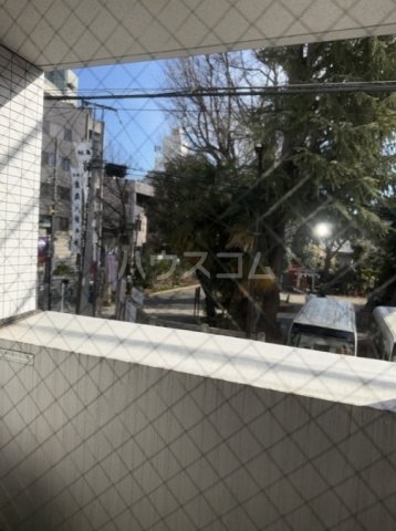 13/15 その他画像