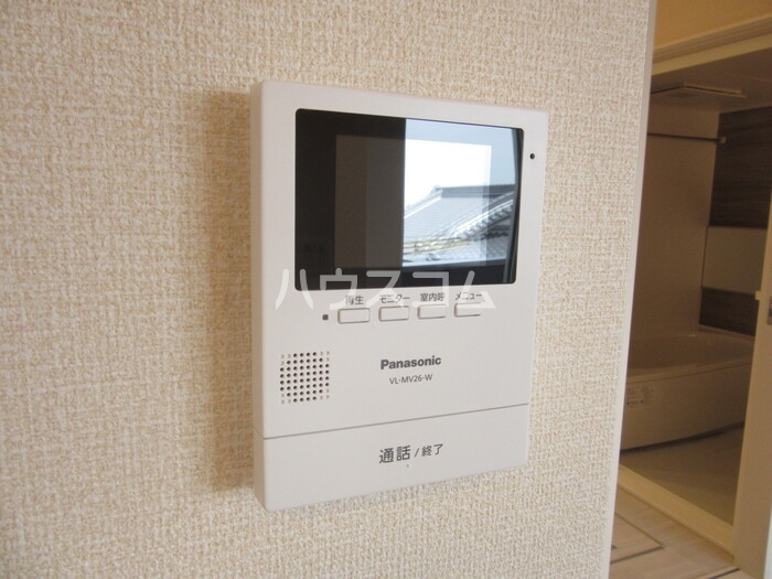 15/23 その他画像