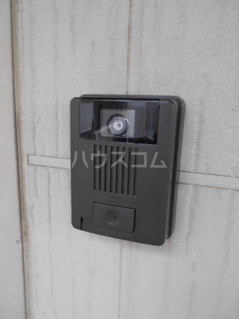 13/23 その他画像