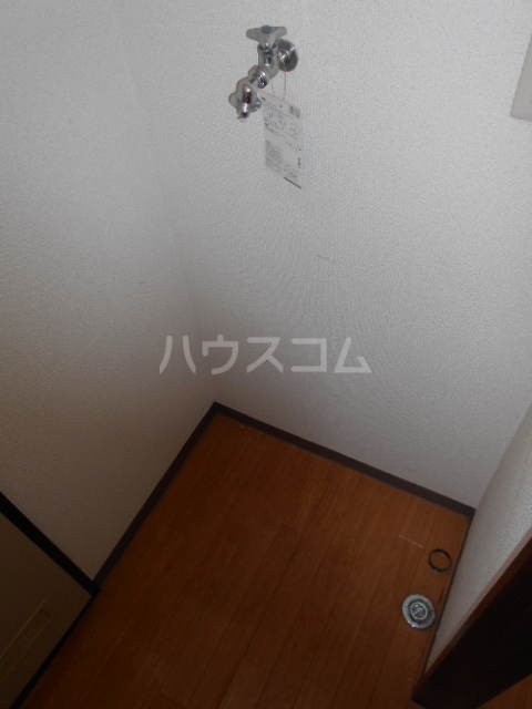 14/23 その他画像