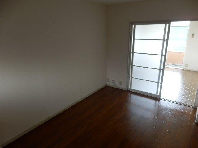 15/21 その他画像