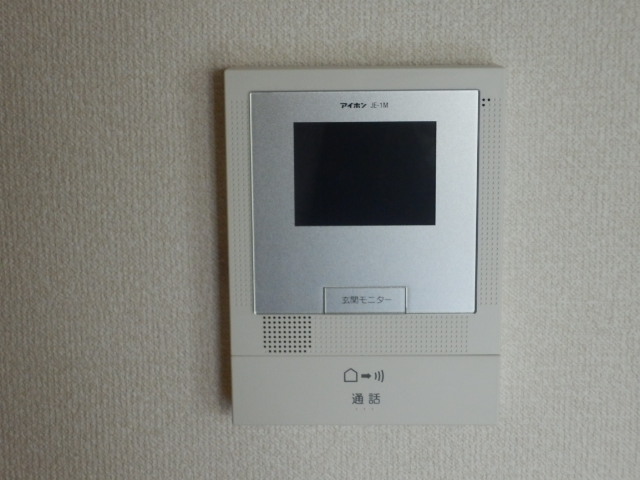 16/21 その他画像