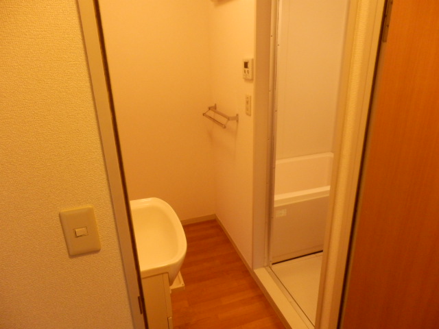 17/21 その他画像