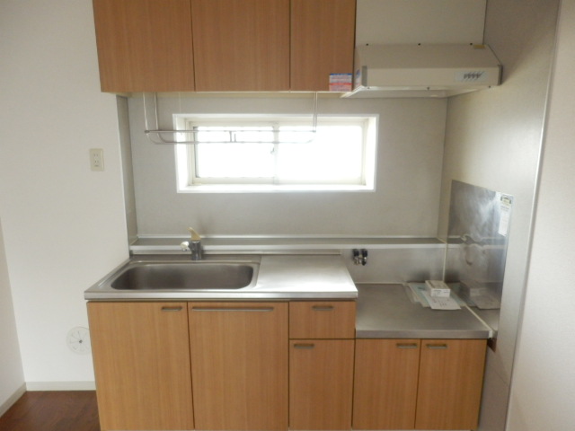 19/21 その他画像