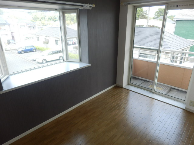 3/21 リビング/ダイニング