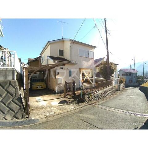 14/18 その他画像