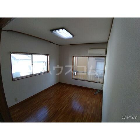 15/18 その他画像