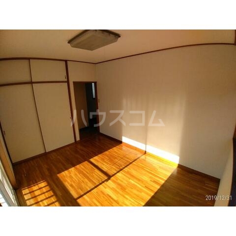 3/18 リビング/ダイニング