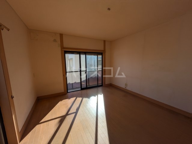 8/30 リビング/ダイニング