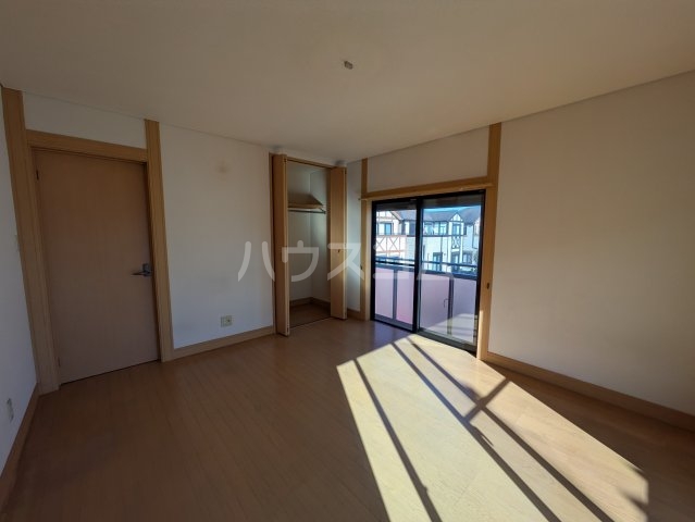 9/30 リビング/ダイニング