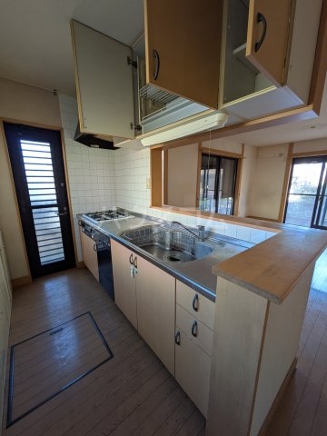 27/30 その他画像