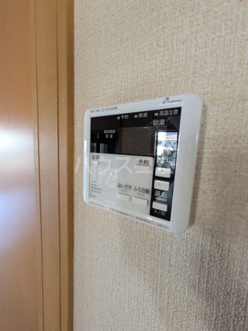 29/30 その他画像