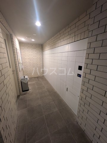 27/30 その他画像