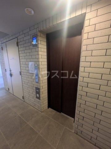 28/30 その他画像