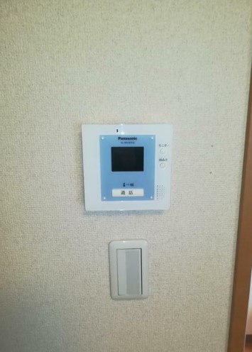 13/25 その他画像