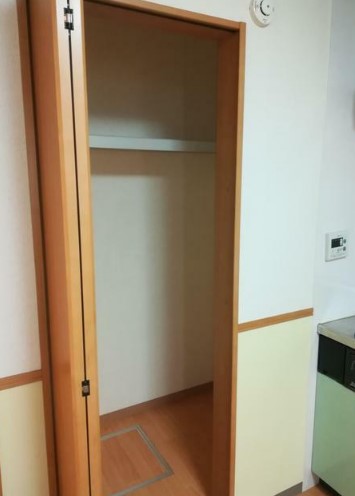 15/25 その他画像