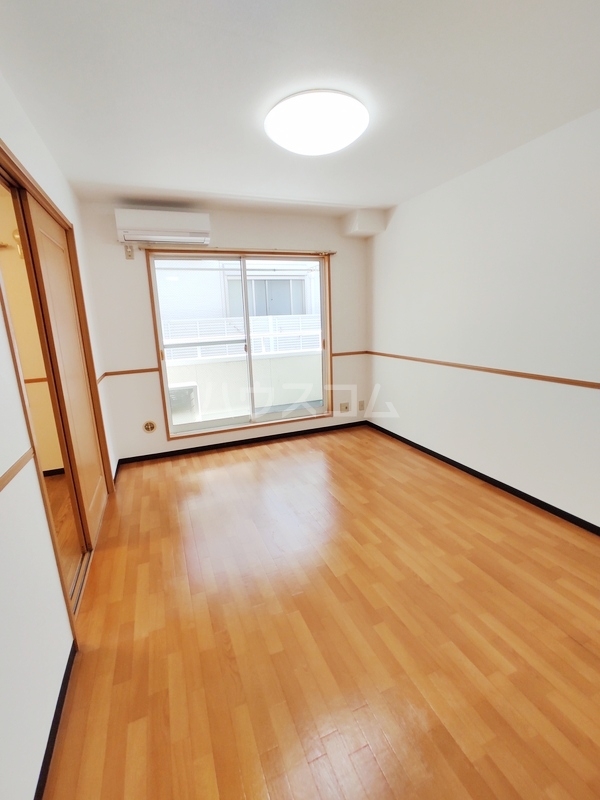 3/25 リビング/ダイニング