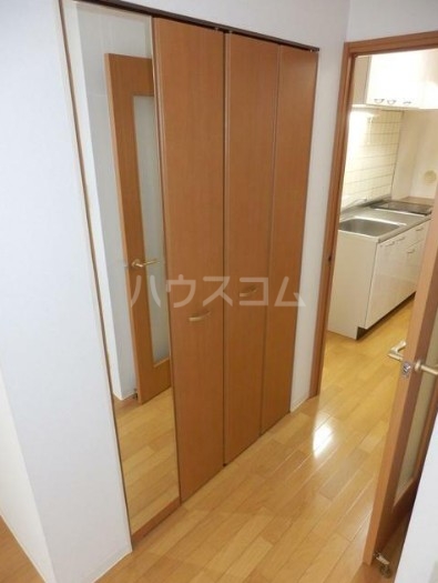 14/25 その他画像