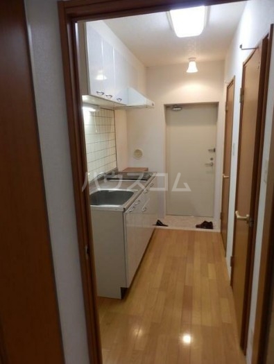 15/25 その他画像