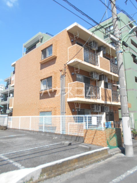 16/25 その他画像