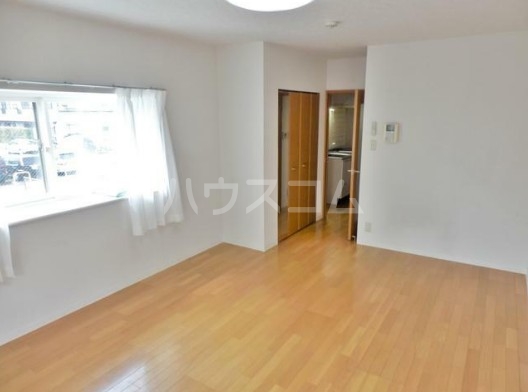 3/25 リビング/ダイニング