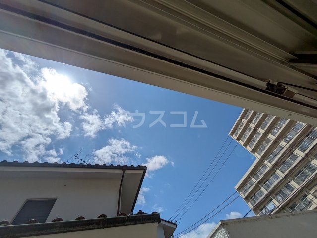 16/30 その他画像