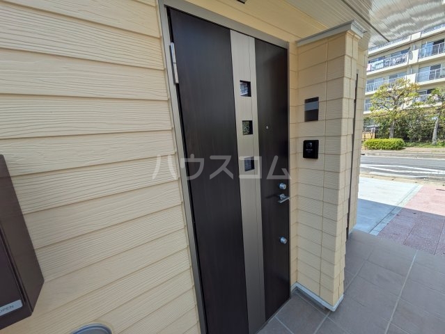 18/30 その他画像