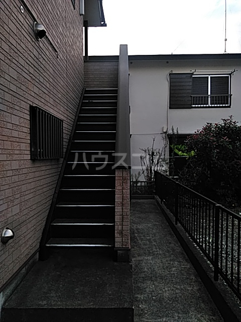 23/24 その他画像