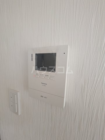 17/25 その他画像