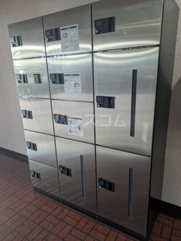 18/25 その他画像