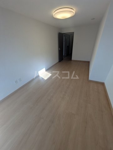 4/25 リビング/ダイニング