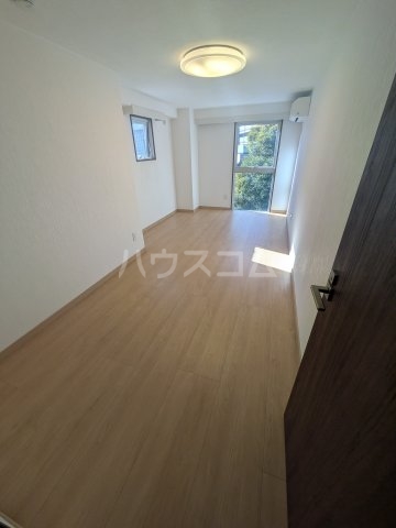 5/25 リビング/ダイニング