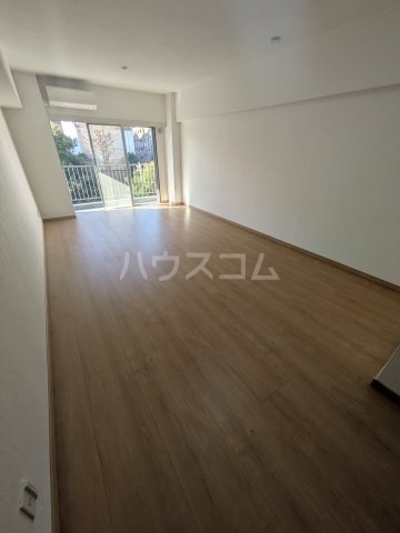 20/25 その他画像