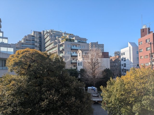 21/25 その他画像